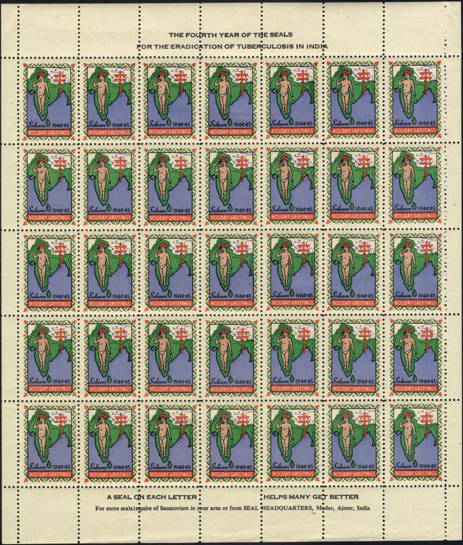 Image:vgn_ind_wsm1944.1.small_bg1.jpg