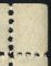 Datei:Vgn twn wsm1956.1.small zvf10.jpg