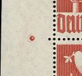 Image:bln0019.1.BGF.small_zpfL4b.jpg