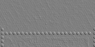 Image:bln0159x.1.small_rs.jpg