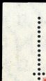 Image:bnd0143-146.1a.BGF.small_zvf1.jpg