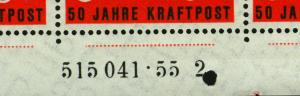 Image:Bnd0211.1.small_han515041552.jpg‎