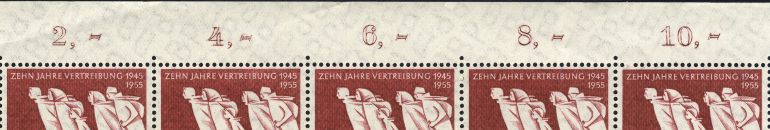 Image:bnd0215.3.small_rwz1.jpg