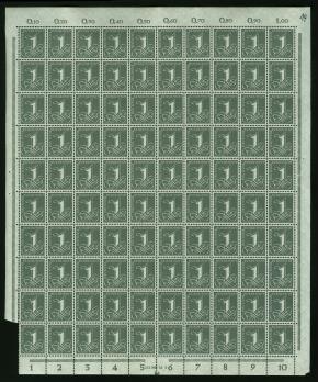 Image:Bnd0226xv.2.small_bg.jpg