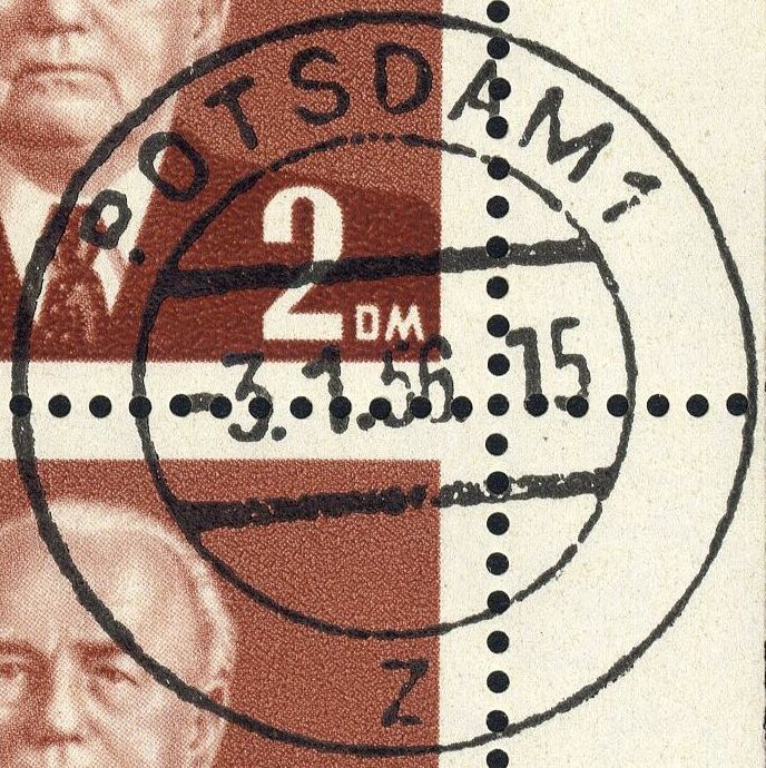 Image:ddr0343.8.big_st.jpg