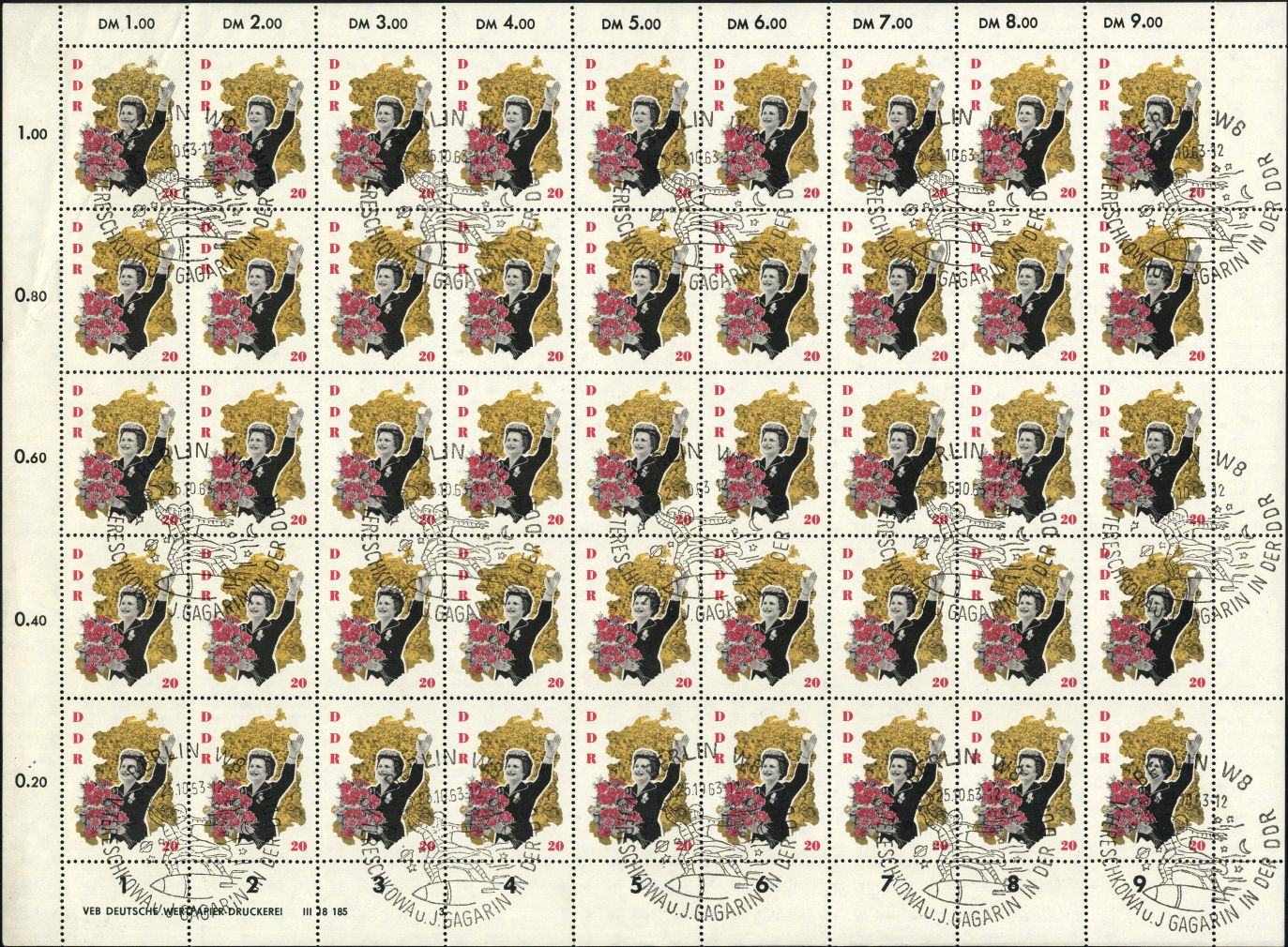 Image:ddr0994.12.small_bg1.jpg