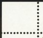 Image:ddr2160.2js.small_zvf1.jpg