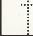 Image:ddr2652.1js.small_zvf46.jpg