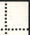 Image:ddr2997II.3js.small_zvf10.jpg