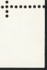 Image:ddr3345.2js.small_zvf100.jpg