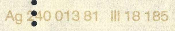 Datei:Ddr dtsbsm19831 500.1.small small dvf49a.jpg