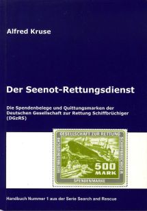 Image:Literatur.Kruse.Der_Seenot-Rettungsdienst.jpg