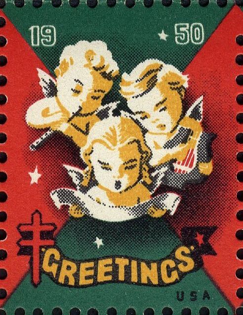Image:vgn_usa_wsm1950.1.big.jpg
