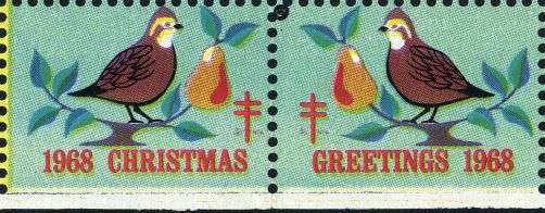 Image:vgn_usa_wsm1968.4.small_fdf95.jpg