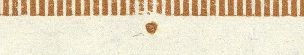 Image:bln0043.5.small_jpfU7ca.jpg