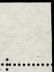 Image:bln0058.1.BGF.small_zvf5.jpg