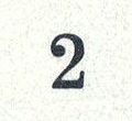 Datei:Bln0709.2.small fn2f25a.jpg