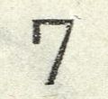 image:bnd0113.1.small_bzn7.jpg