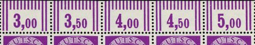 Image:bnd0125.1ap.small_rwz2.jpg