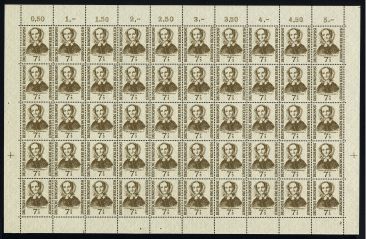 Datei:Bnd0222.1.small bg.jpg