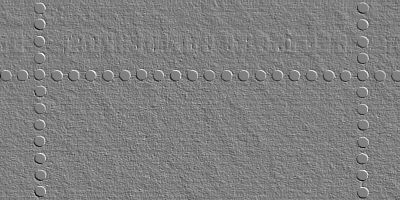 Image:bnd0247.1.small_rs.jpg