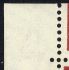 Image:bnd0352y.1.small_zvf1.jpg