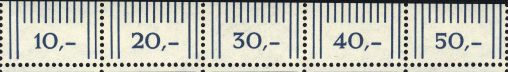 Image:bnd0510.2.small_rwz1.jpg