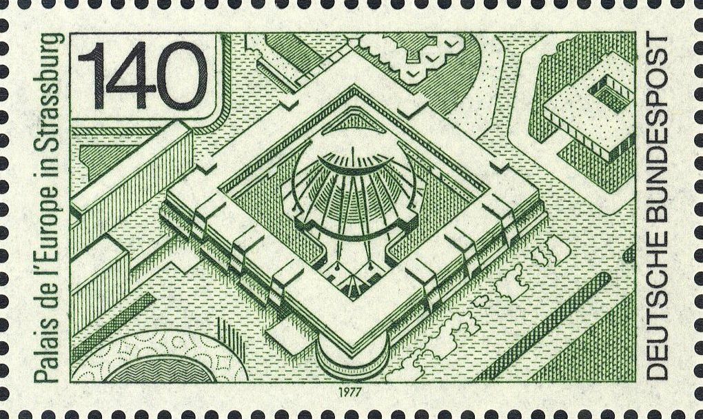 Image:bnd0921.1.big.jpg