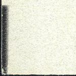 Datei:Bnd1184.3.small snwf41a.jpg
