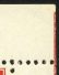 Image:ddr0335vbXI.1js.small_zvf10.jpg