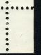 Image:ddr0473.1.small_zvf50.jpg