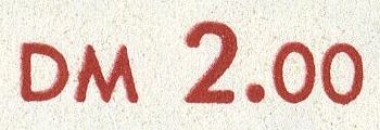 Image:ddr0630.5.small_rwza.jpg