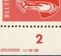 Image:ddr0633.1js.small_dvf47.jpg