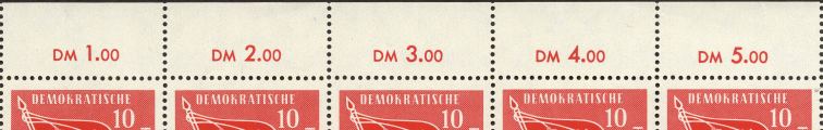 Image:ddr0633.4js.small_rwz1.jpg