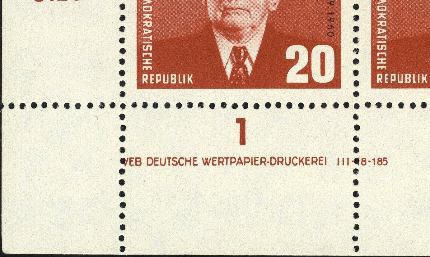 Image:ddr0807.3.big_dvf46.jpg