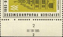 Image:ddr0947.1js.small_dvf11.jpg