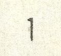 Image:ddr0959.8js.small_fn1fU2ma.jpg