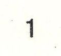 Image:ddr1950.1.small_fn1fU2ma.jpg