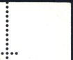 Image:ddr2594.1.small_zvf5.jpg