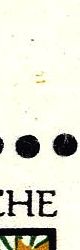 Image:ddr2716.42.small_L2cb1.jpg
