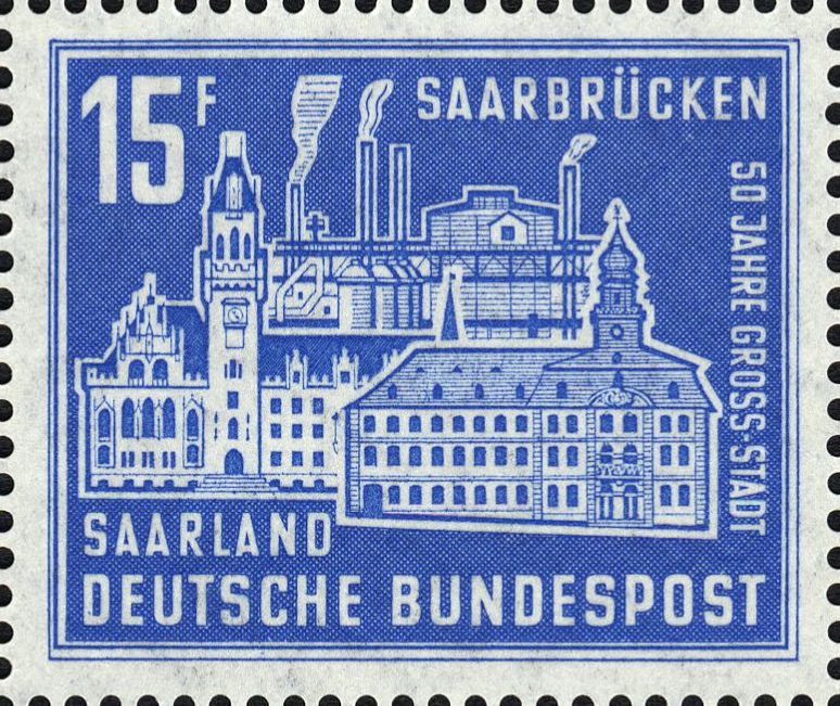Image:saar0446.2.big.jpg
