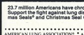 Image:vgn_usa_wsm1990.8.small_zvf1.jpg