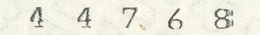 Image:bln0151v.1.small_bzna.jpg