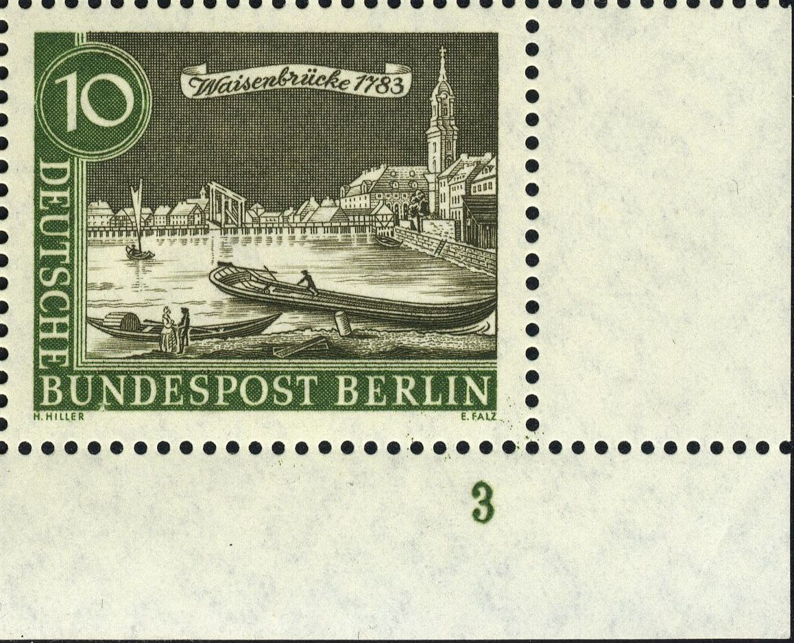 Image:bln0219.8.big_fn3f50.jpg