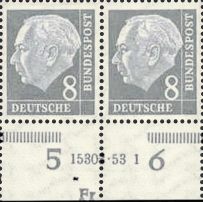 Image:bnd0177-196.8.ae.182.small_han.jpg