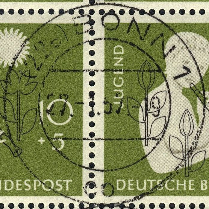 Image:bnd0233.2.big_st.jpg