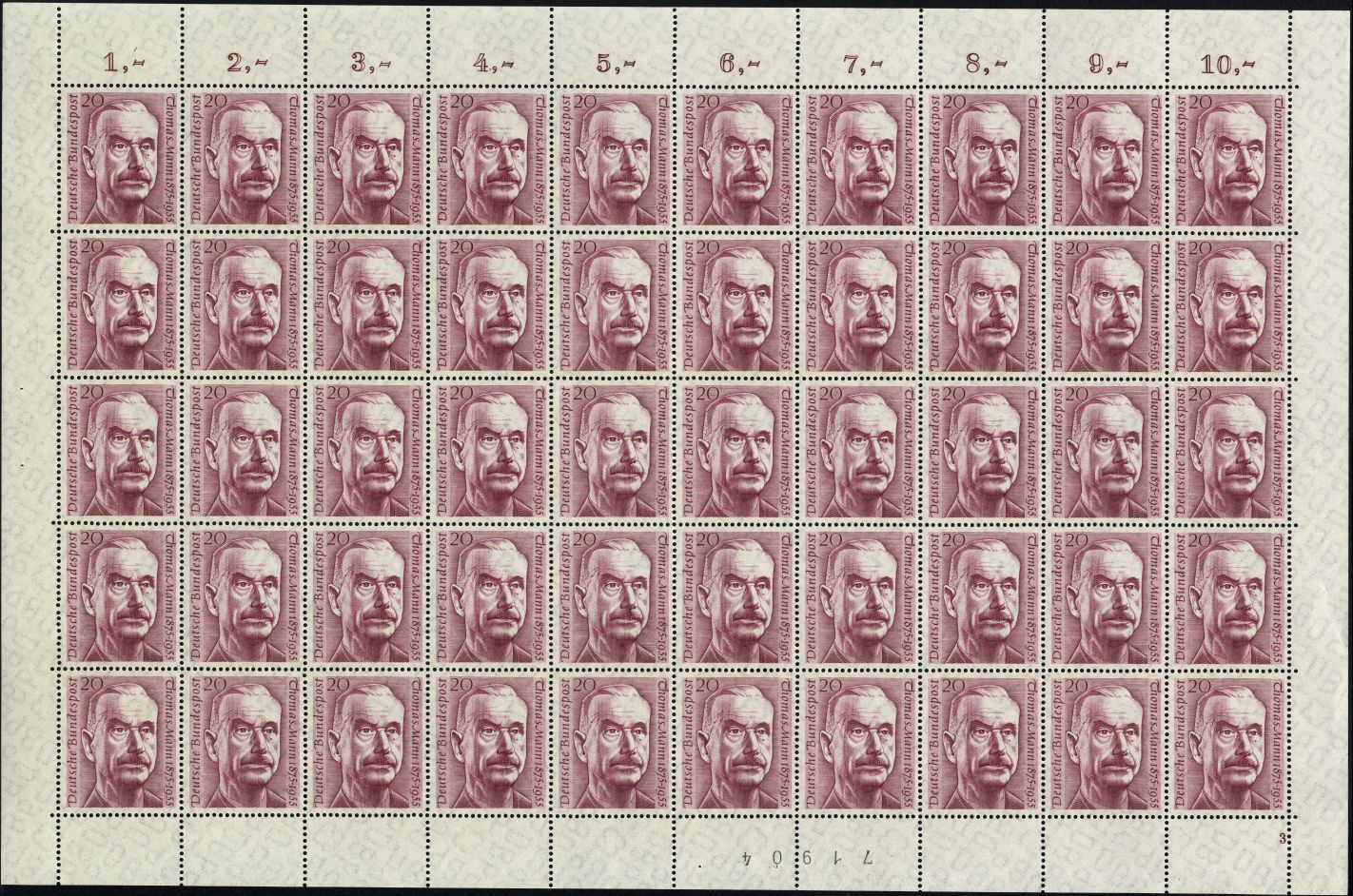 Image:bnd0237.2.small_bg1.jpg