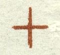 Image:bnd0243.2.small_pkf48a.jpg