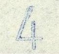 Image:bnd0509.2.small_dzfR2be.jpg