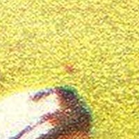 Datei:Bnd0822.1.small pfIVf3a.jpg